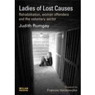 Ladies of Lost Causes