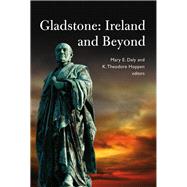 Gladstone Ireland and Beyond