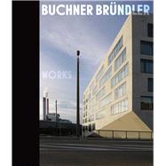Buchner Brundler Buildings