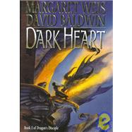 Dark Heart
