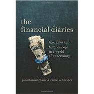 The Financial Diaries