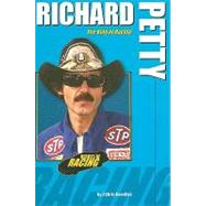 Richard Petty