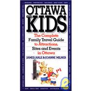 Ottawa with Kids