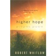 Higher Hope