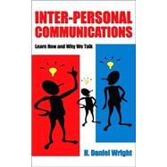 Inter-personal Communications