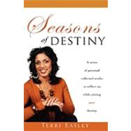 Seasons of Destiny