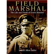Field Marshal