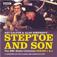 Steptoe and Son