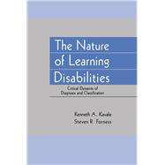 The Nature of Learning Disabilities