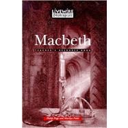 Livewire Shakespeare Macbeth