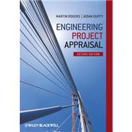 Engineering Project Appraisal