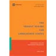 The Transit Regime for Landlocked States International Law and Development Perspectives