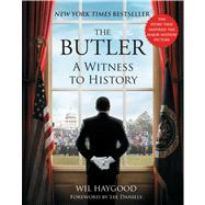 The Butler A Witness to History