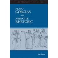 Gorgias and Rhetoric