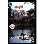 Knight In A Black Hat