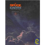 Space and Earth Science