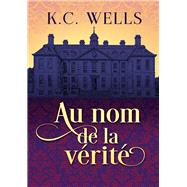 Au nom de la vérité (Translation)