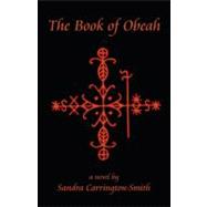 The Book of Obeah