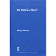 The Politics of Charity