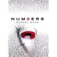 Numbers (Numbers Trilogy, Book 1)