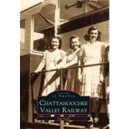 Chattahoochee Valley Railway