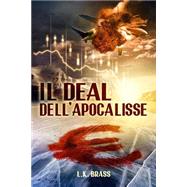 Il Deal Dell'apocalisse