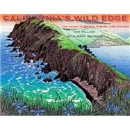California's Wild Edge