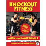 Knockout Fitness Pa