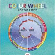 Color Wheels for the Artist