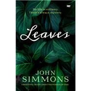 Leaves A Beautiful Drama about the Passage of Time
