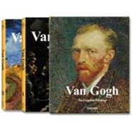 Van Gogh