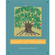 Roots of Wisdom (with InfoTrac)