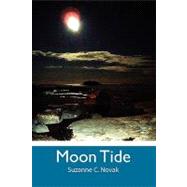 Moon Tide