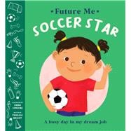 Soccer Star
