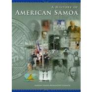 A History of American Samoa