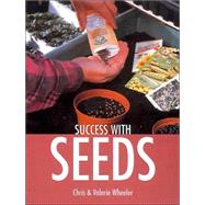 Success With Seeds