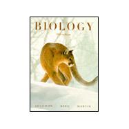 BIOLOGY 5E