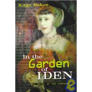 In the Garden of Iden