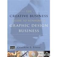 Creative Business Gde Run Rev Pa