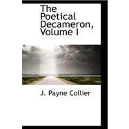 The Poetical Decameron