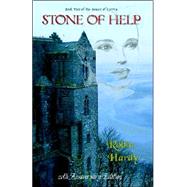 Stone Of Help