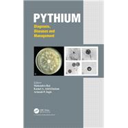 Pythium