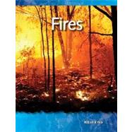 Fires: Forces in Nature
