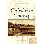 Caledonia County