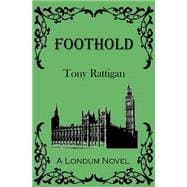 Foothold
