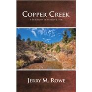 Copper Creek
