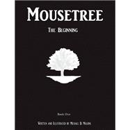 Mousetree