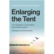 Enlarging the Tent