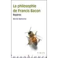 La Philosophie De Francis Bacon