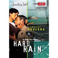 Hard Rain